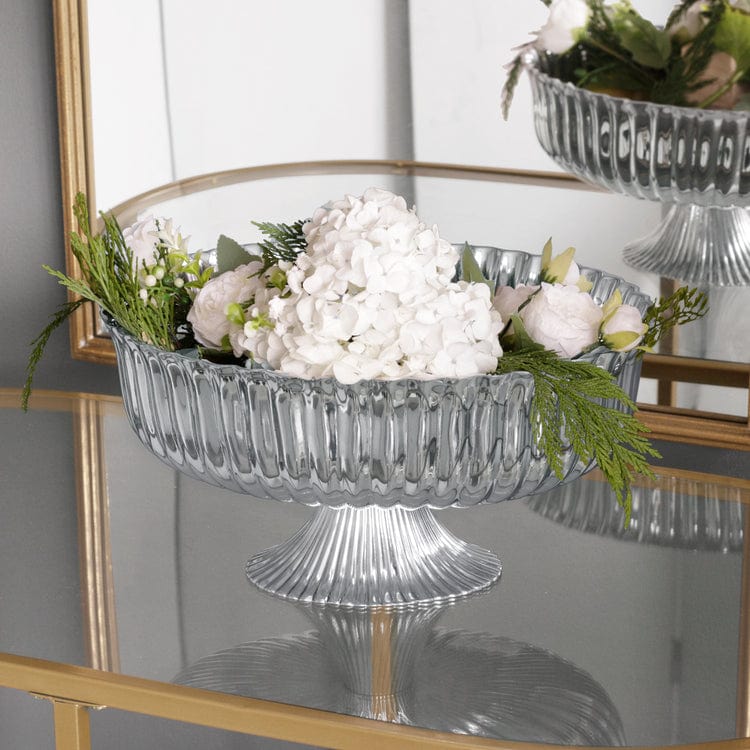 Beatriz Ball Vintage Vienna Large Centerpiece/Punchbowl Pedestal - Little Miss Muffin Children & Home