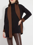 Lysse Cortado Knit Sweater Cardigan