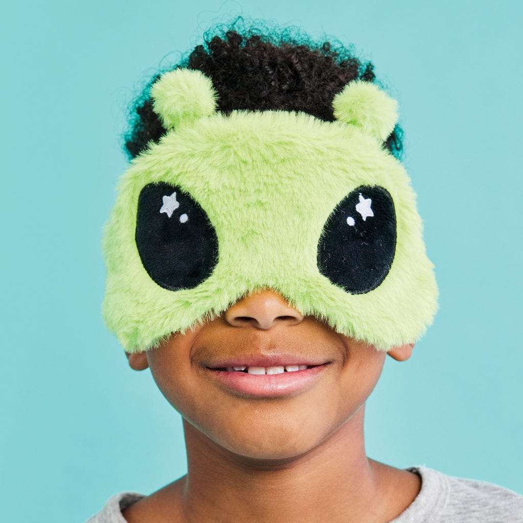 iScream iScream Out of This World Eye Mask - Little Miss Muffin Children & Home