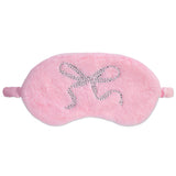 iScream Beautiful Bows Eye Mask