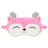 iScream Dashing Doe Eye Mask