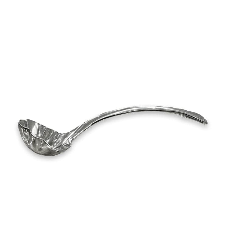 Beatriz Ball Vintage Ladle - Little Miss Muffin Children & Home