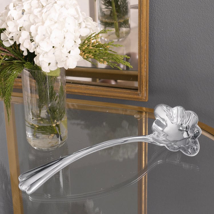 Beatriz Ball Vintage Ladle - Little Miss Muffin Children & Home