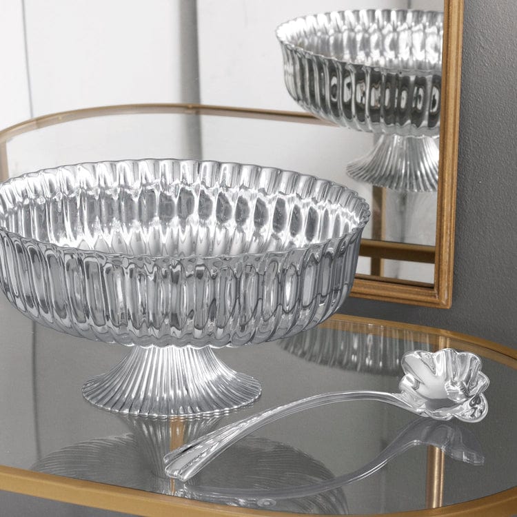 Beatriz Ball Vintage Ladle - Little Miss Muffin Children & Home