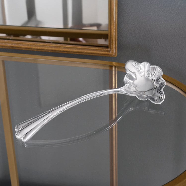 Beatriz Ball Vintage Ladle - Little Miss Muffin Children & Home