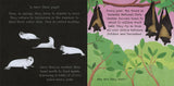 EDC Publishing Animal Journeys: A Shine-A-Light Book - Little Miss Muffin Children & Home