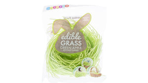 Galerie Candy & Gift Galerie Candy & Gift Edible Easter Grass - Little Miss Muffin Children & Home