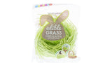 Galerie Candy & Gift Galerie Candy & Gift Edible Easter Grass - Little Miss Muffin Children & Home
