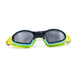 Bling2o Bling2o Pool Party Swim Goggles, Available in 4 Colors - Little Miss Muffin Children & Home