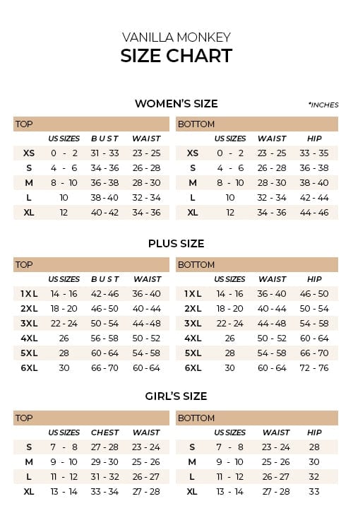 Vanilla Monkey Vanilla Monkey Sequin Fringe Mardi Gras Stripe Sleeveless Top - Little Miss Muffin Children & Home