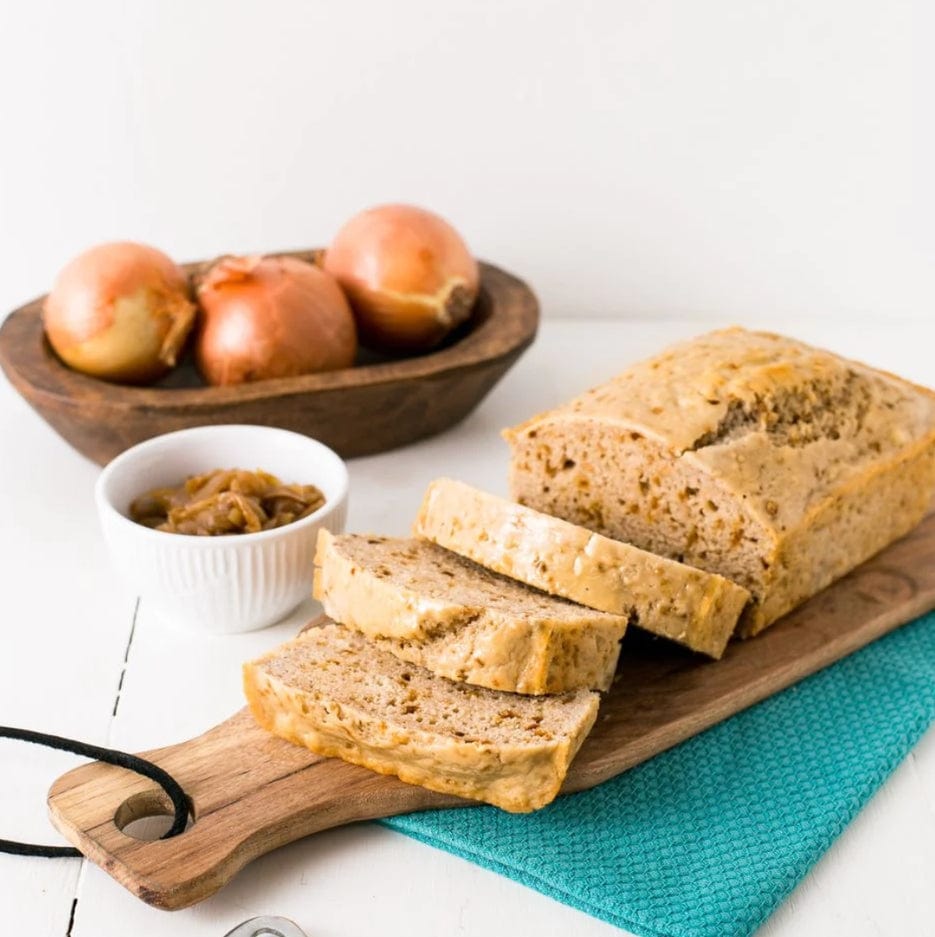 Molly & You Molly & You French Onion Beer Bread Mix - Little Miss Muffin Children & Home