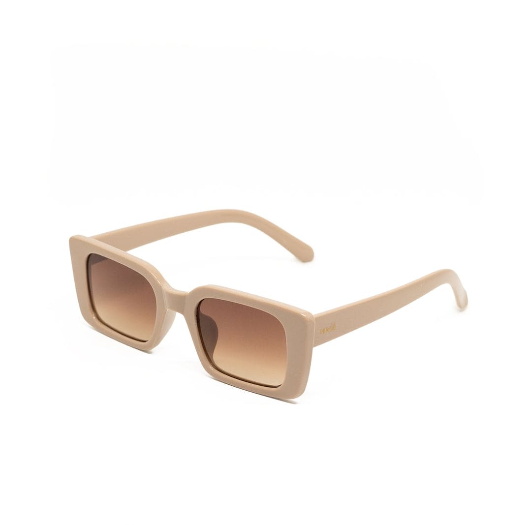 Minue Opticians Minue Opticians Lawrence Velvet Sunglasses - Little Miss Muffin Children & Home