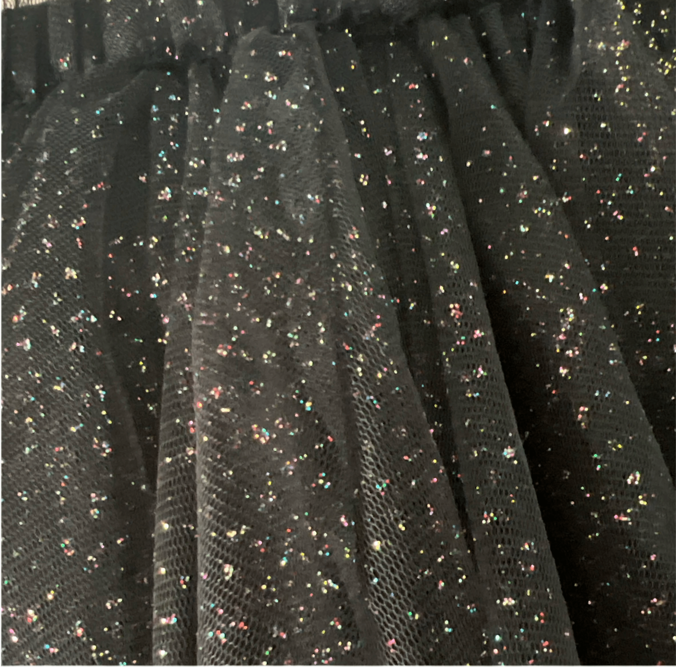 Joyous and Free Joyous and Free Tinker Skort in Black - Little Miss Muffin Children & Home