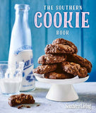 Independent Publishers Group Southern Cookie Book recipes