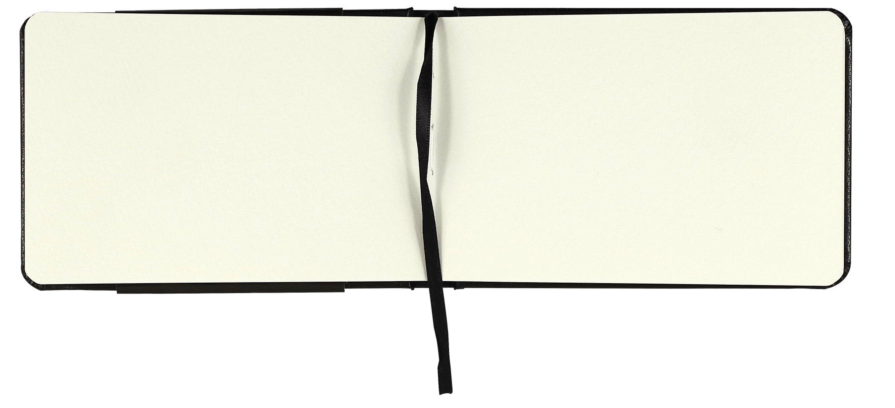 Peter Pauper Press Peter Pauper Press Studio Series Watercolor Field Journal - Little Miss Muffin Children & Home