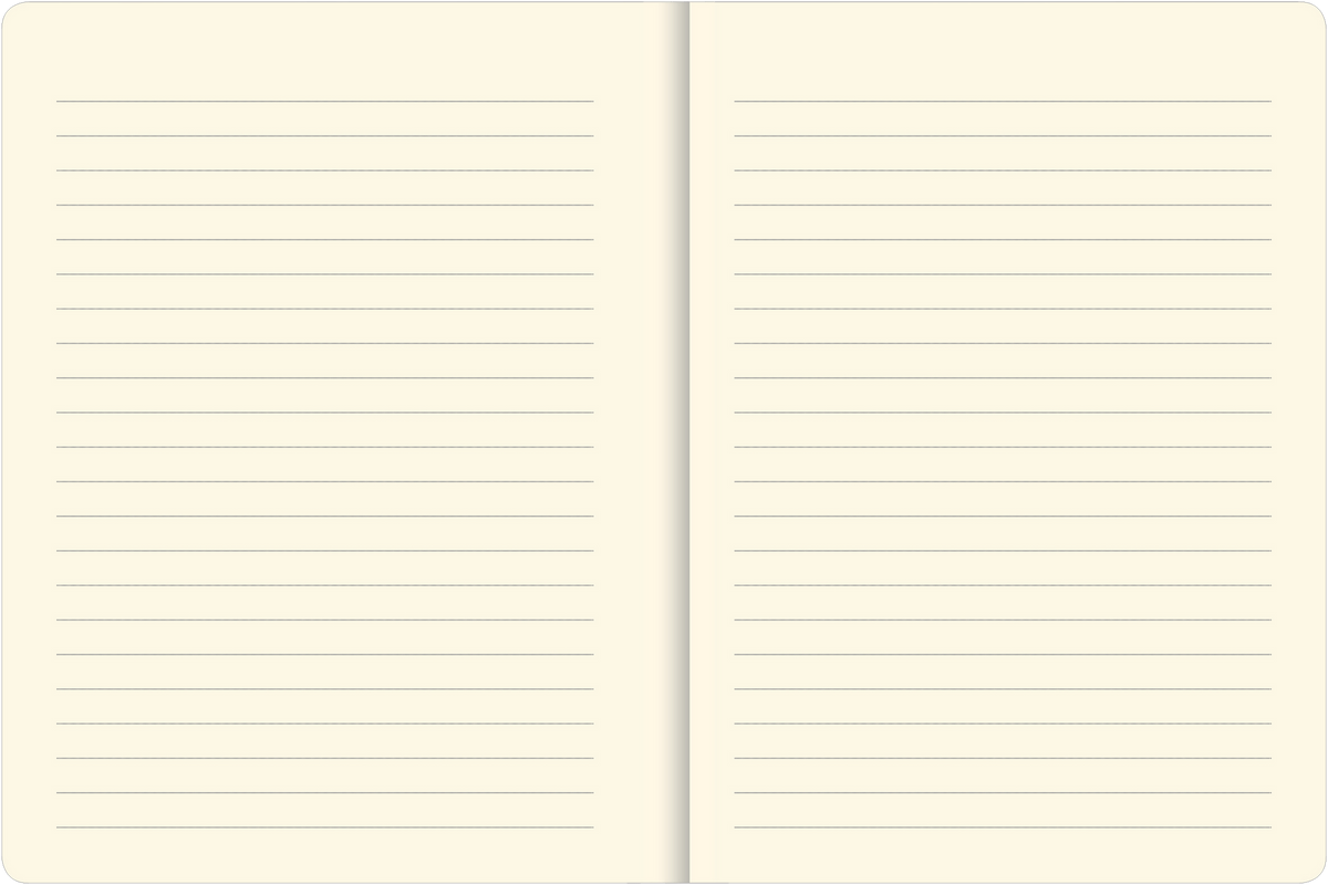 Peter Pauper Press Peter Pauper Press Sealife Sketches Journal - Little Miss Muffin Children & Home