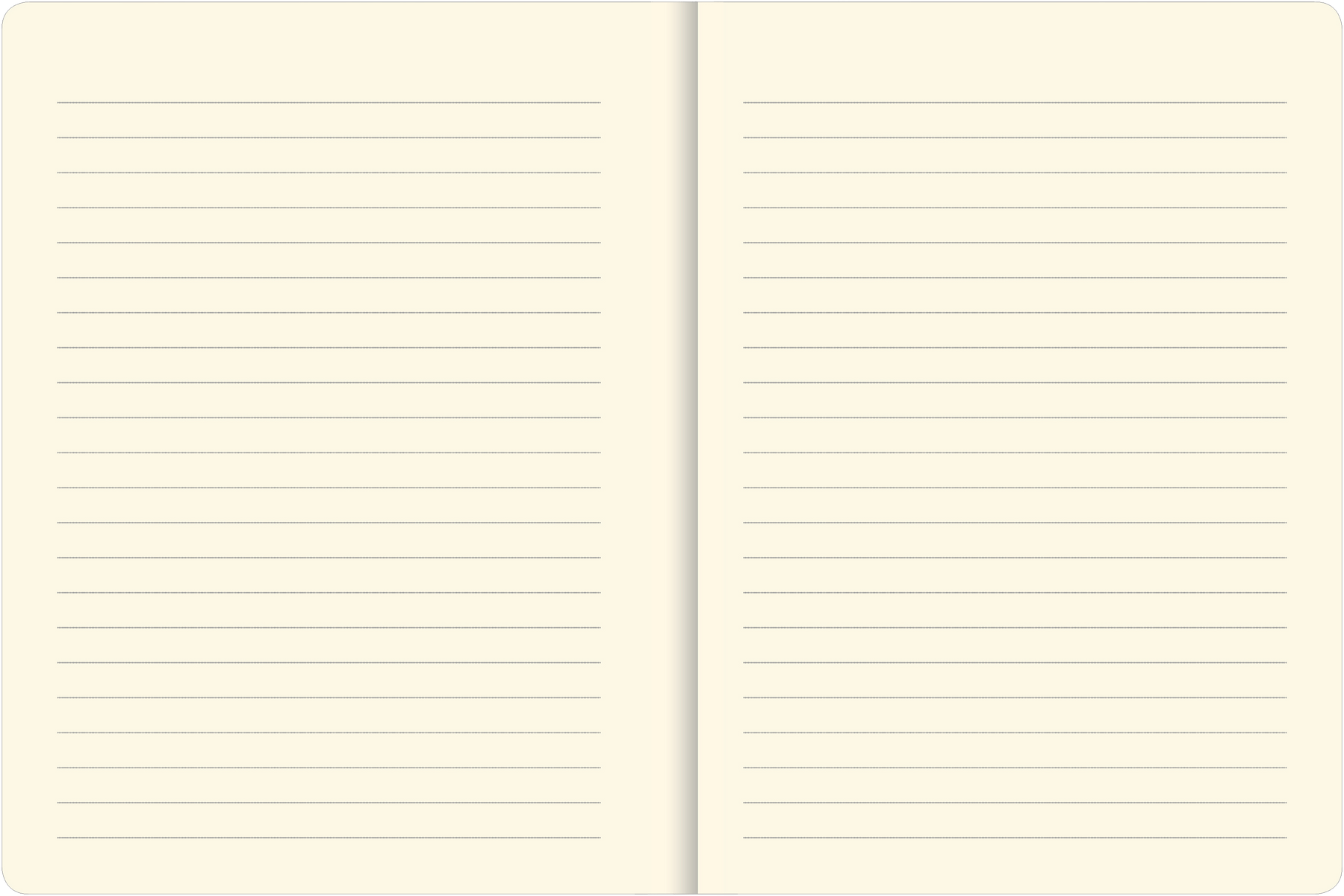 Peter Pauper Press Peter Pauper Press Sealife Sketches Journal - Little Miss Muffin Children & Home