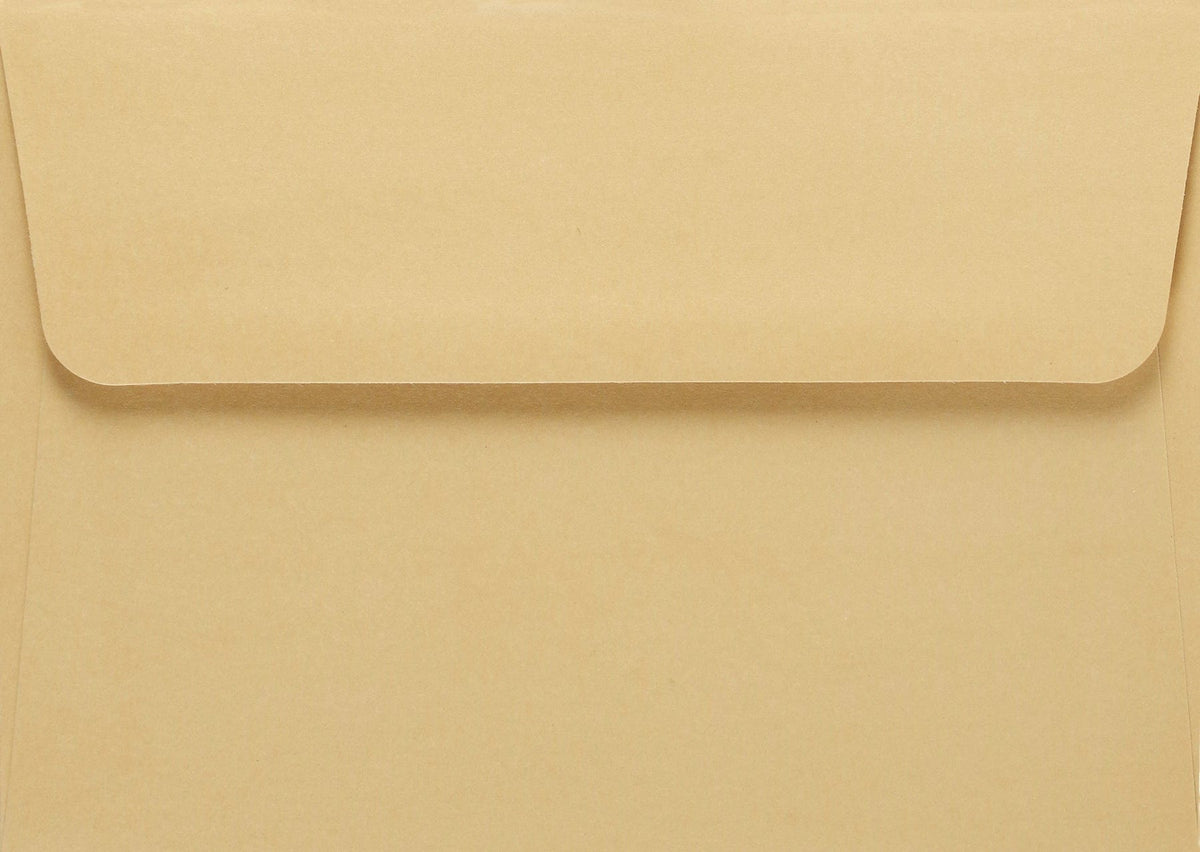 Peter Pauper Press Peter Pauper Press Peach Blossoms Thank You Notes - Little Miss Muffin Children & Home