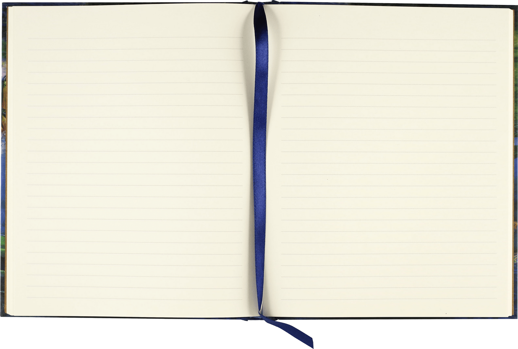 Peter Pauper Press Peter Pauper Press Hummingbird Dreams Journal - Little Miss Muffin Children & Home