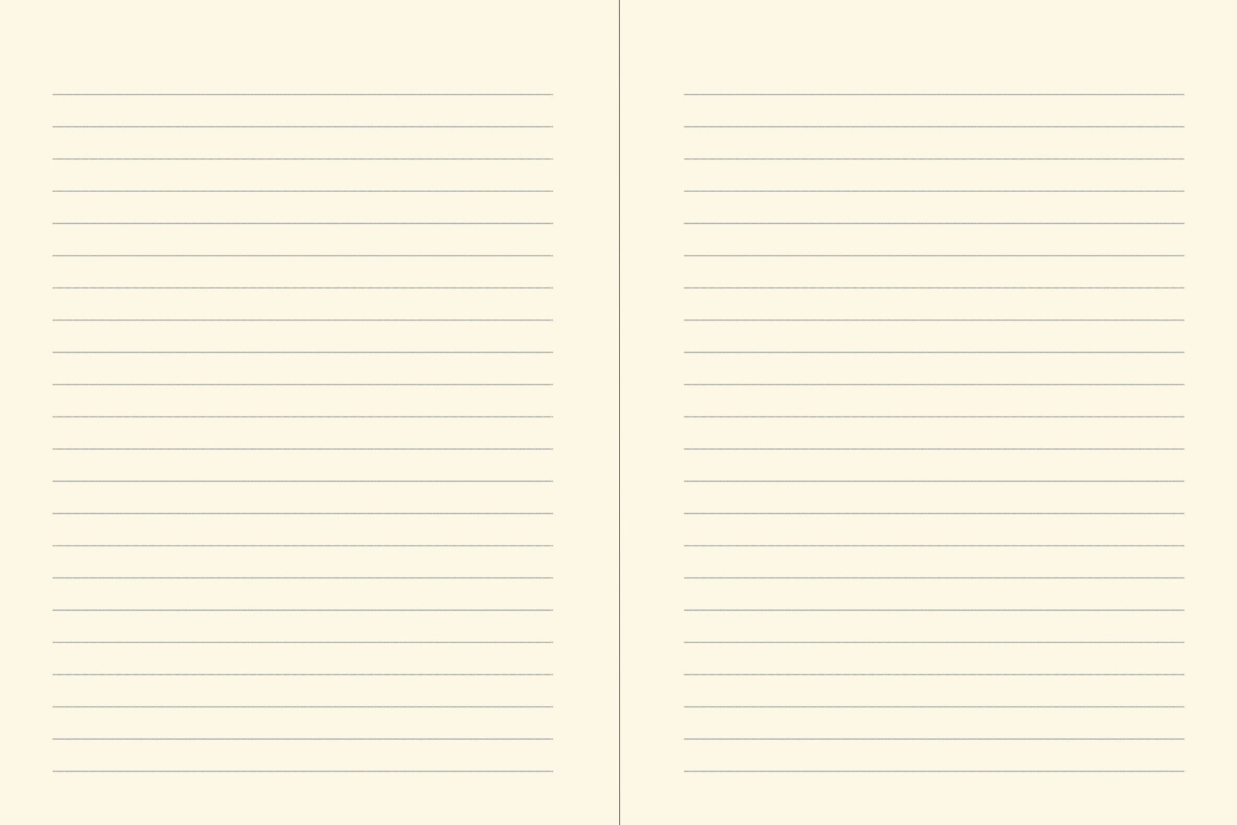 Peter Pauper Press Peter Pauper Press Gilded Tree Journal - Little Miss Muffin Children & Home