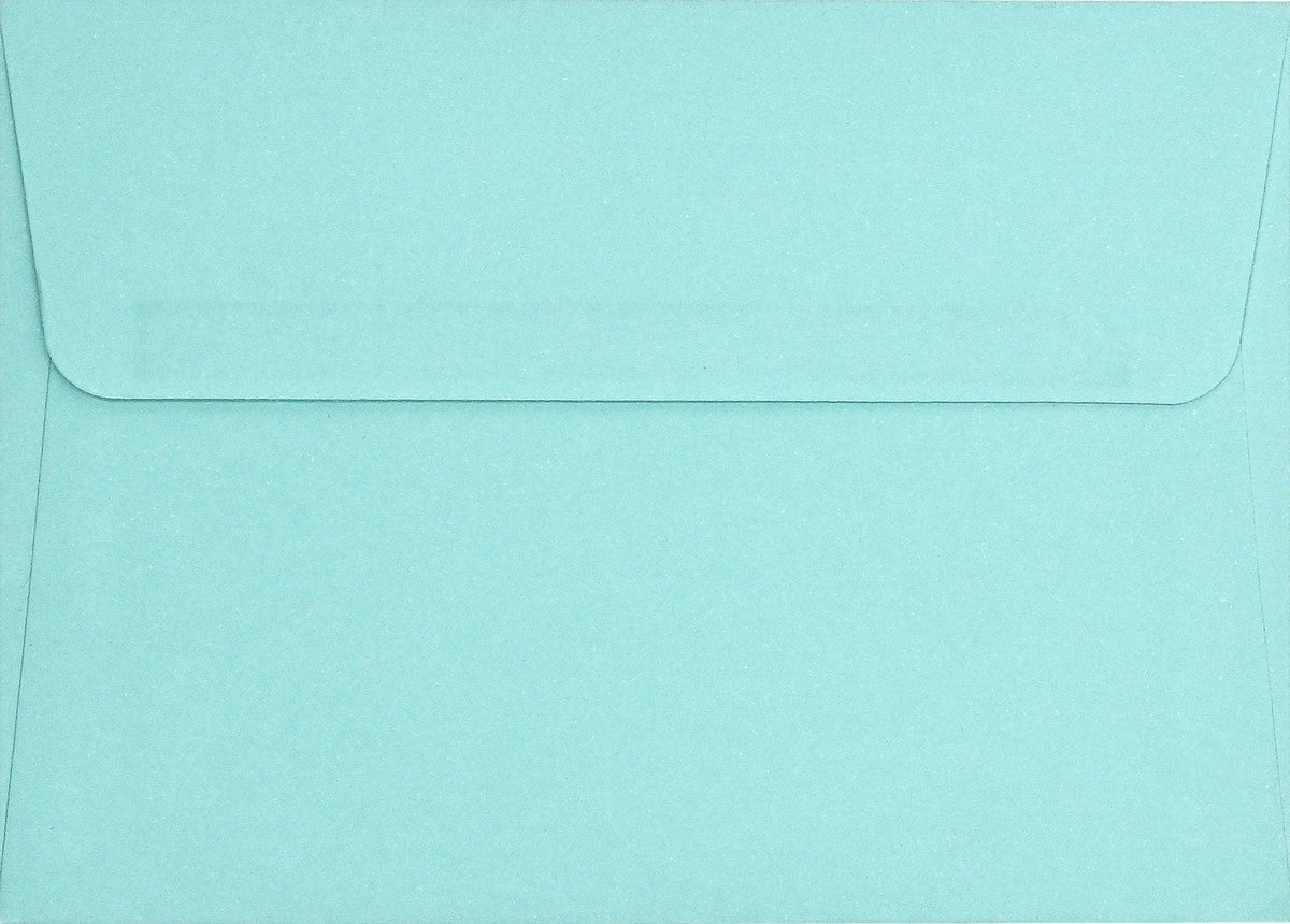 Peter Pauper Press Peter Pauper Press Peacock Note Cards - Little Miss Muffin Children & Home