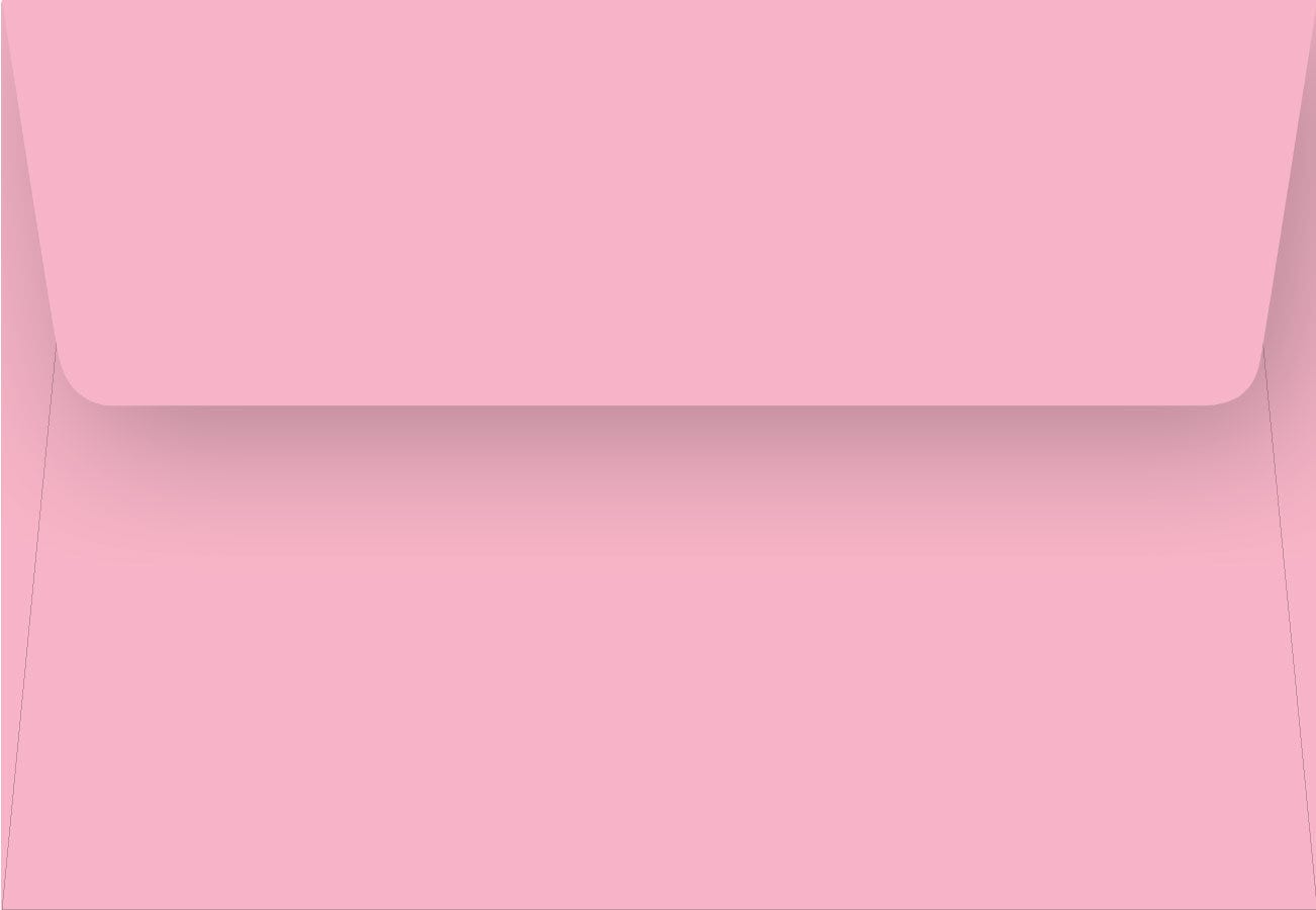 Peter Pauper Press Peter Pauper Press Cherry Blossoms in Spring Note Cards - Little Miss Muffin Children & Home