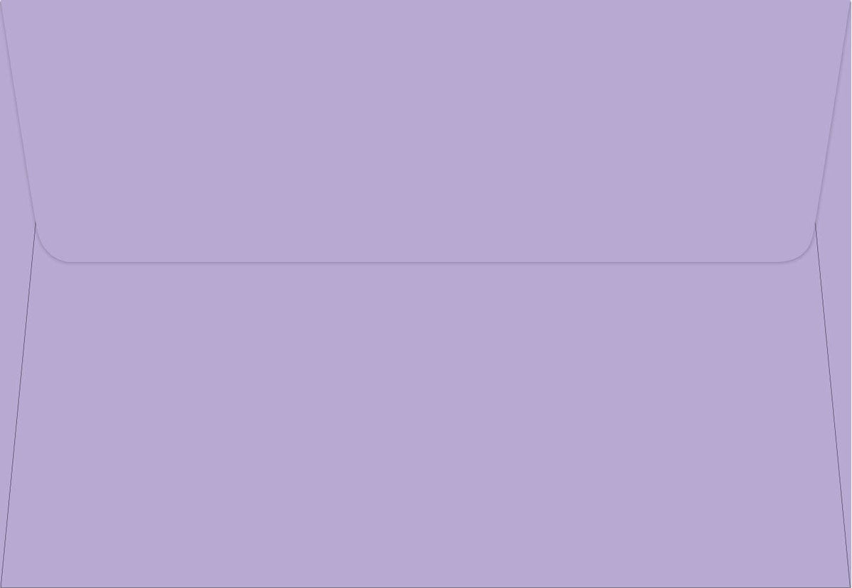 Peter Pauper Press Peter Pauper Press Florentine Bees Note Cards - Little Miss Muffin Children & Home