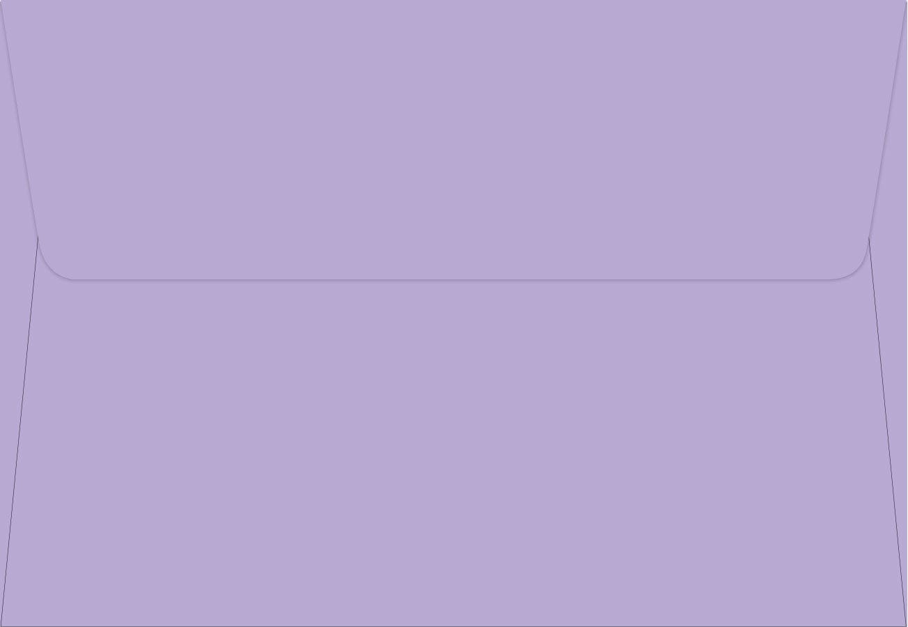 Peter Pauper Press Peter Pauper Press Florentine Bees Note Cards - Little Miss Muffin Children & Home