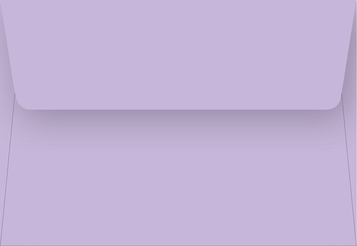 Peter Pauper Press Peter Pauper Press Poppies in Bloom Note Cards - Little Miss Muffin Children & Home