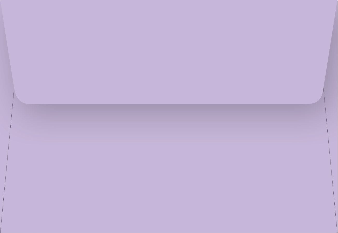 Peter Pauper Press Peter Pauper Press Poppies in Bloom Note Cards - Little Miss Muffin Children & Home