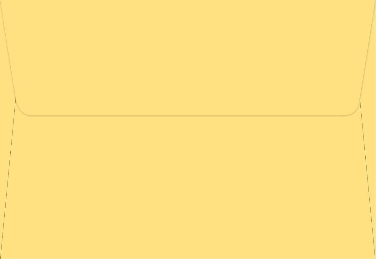 Peter Pauper Press Peter Pauper Press Watercolor Sunflower Note Cards - Little Miss Muffin Children & Home