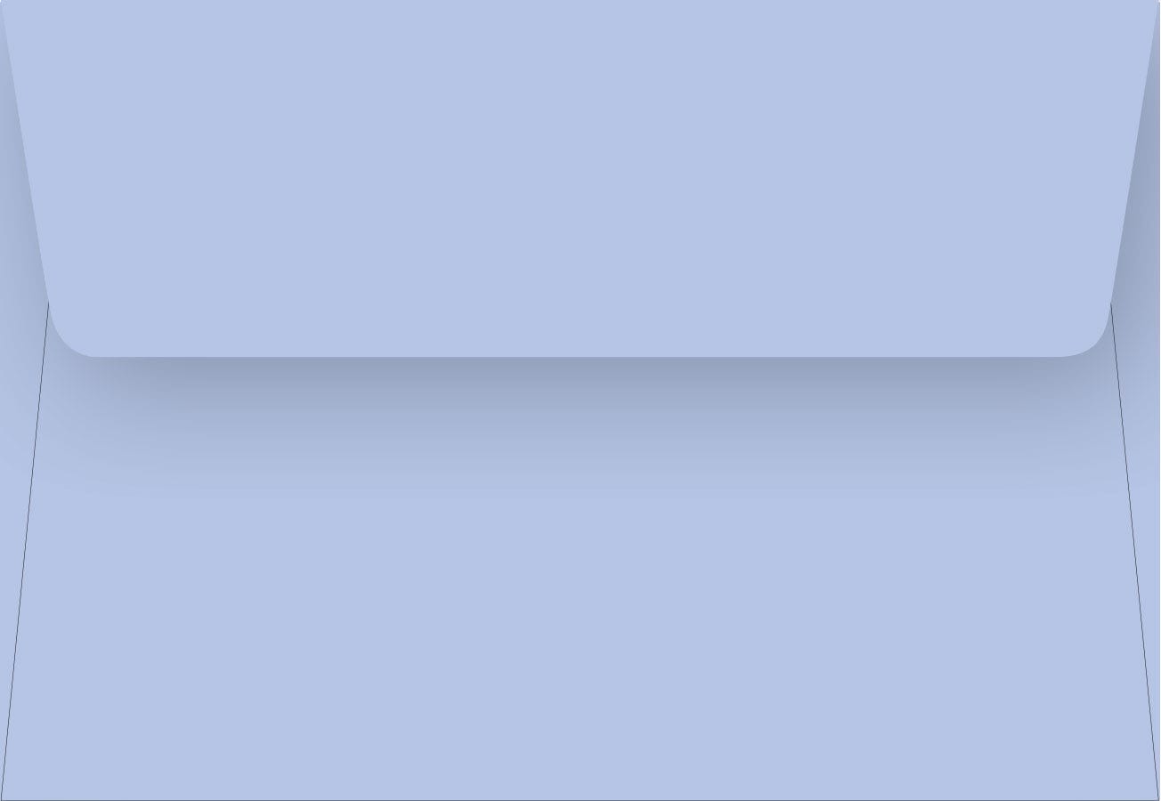 Peter Pauper Press Peter Pauper Press Wildflower Garden Note Cards - Little Miss Muffin Children & Home