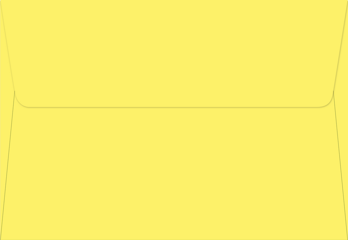 Peter Pauper Press Peter Pauper Press Amalfi Lemons Note Cards - Little Miss Muffin Children & Home