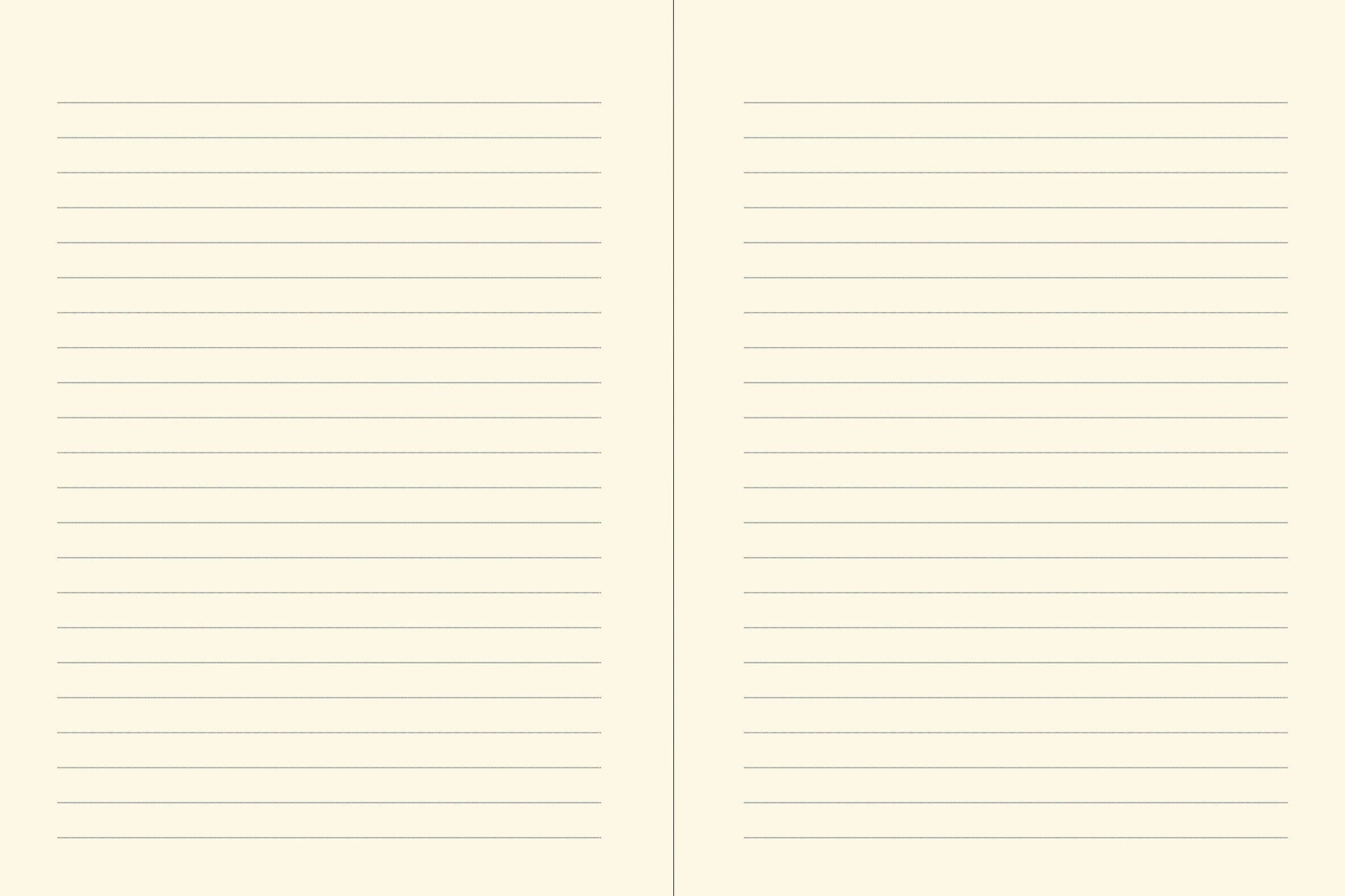 Peter Pauper Press Peter Pauper Press Orange Fairy Journal - Little Miss Muffin Children & Home