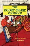 Arcadia Publishing The Dooky Chase Cookbook - Little Miss Muffin Children & Home