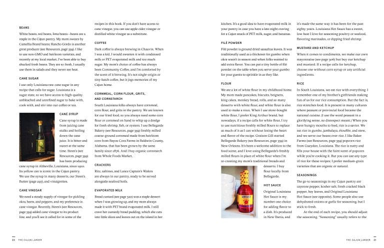 Looziana Book Company Llc Mosquito Supper Club: Cajun Recipes from a Disappearing Bayou - Little Miss Muffin Children & Home