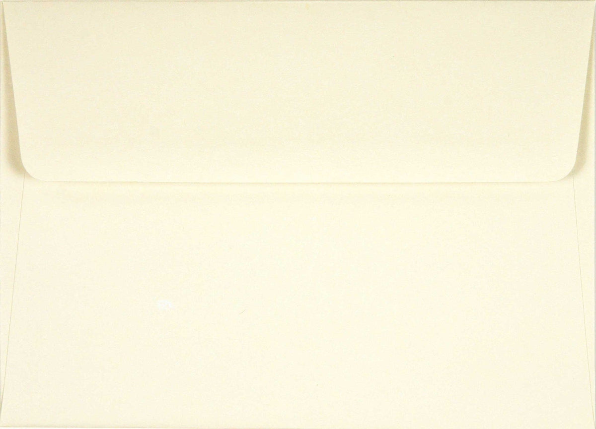 Peter Pauper Press Peter Pauper Press Gold and Cream Thank You Notes - Little Miss Muffin Children & Home