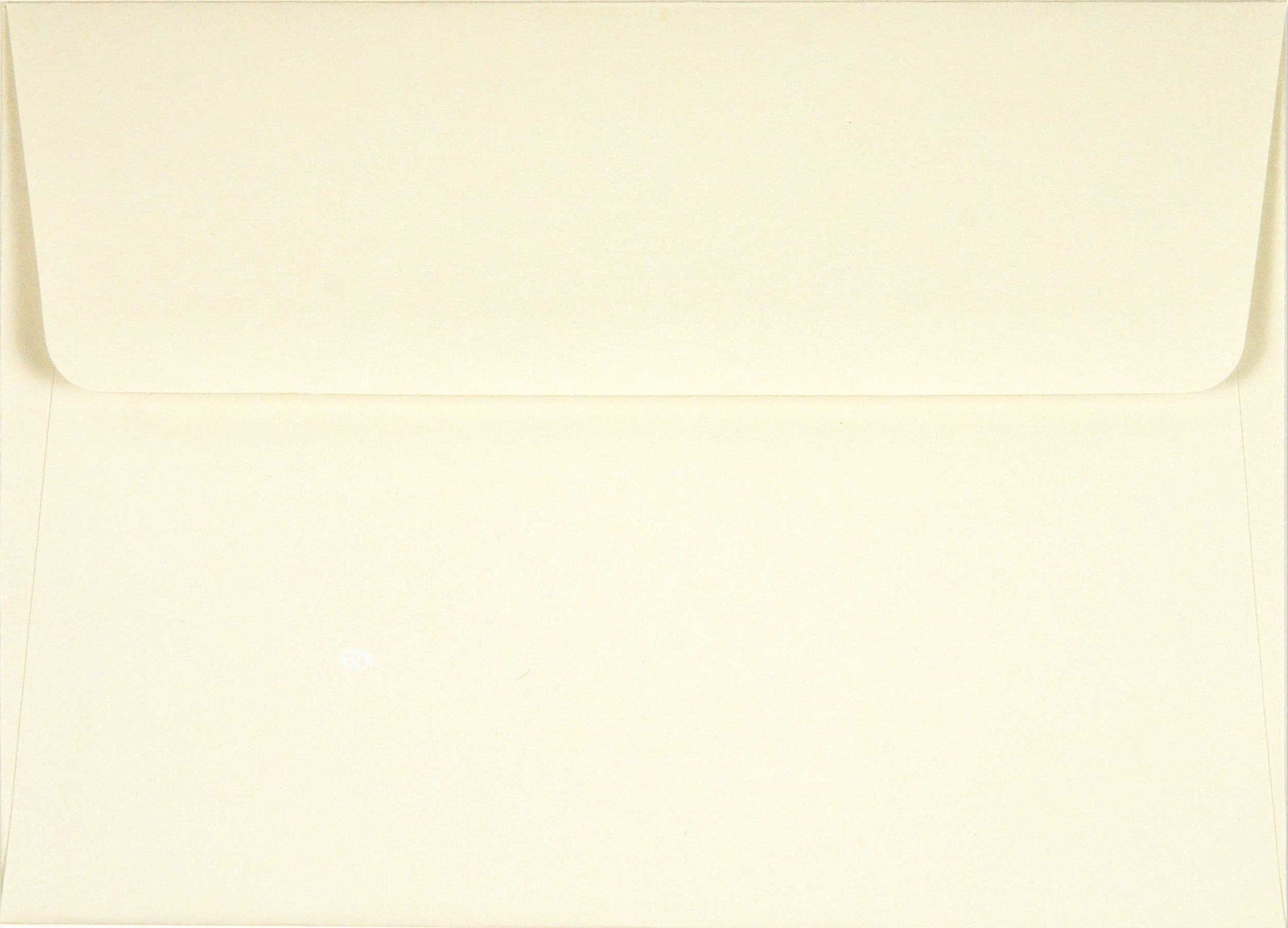 Peter Pauper Press Peter Pauper Press Gold and Cream Thank You Notes - Little Miss Muffin Children & Home