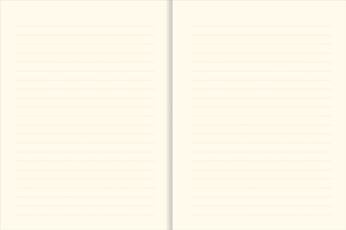 Peter Pauper Press Peter Pauper Press Believe In Yourself Journal - Little Miss Muffin Children & Home