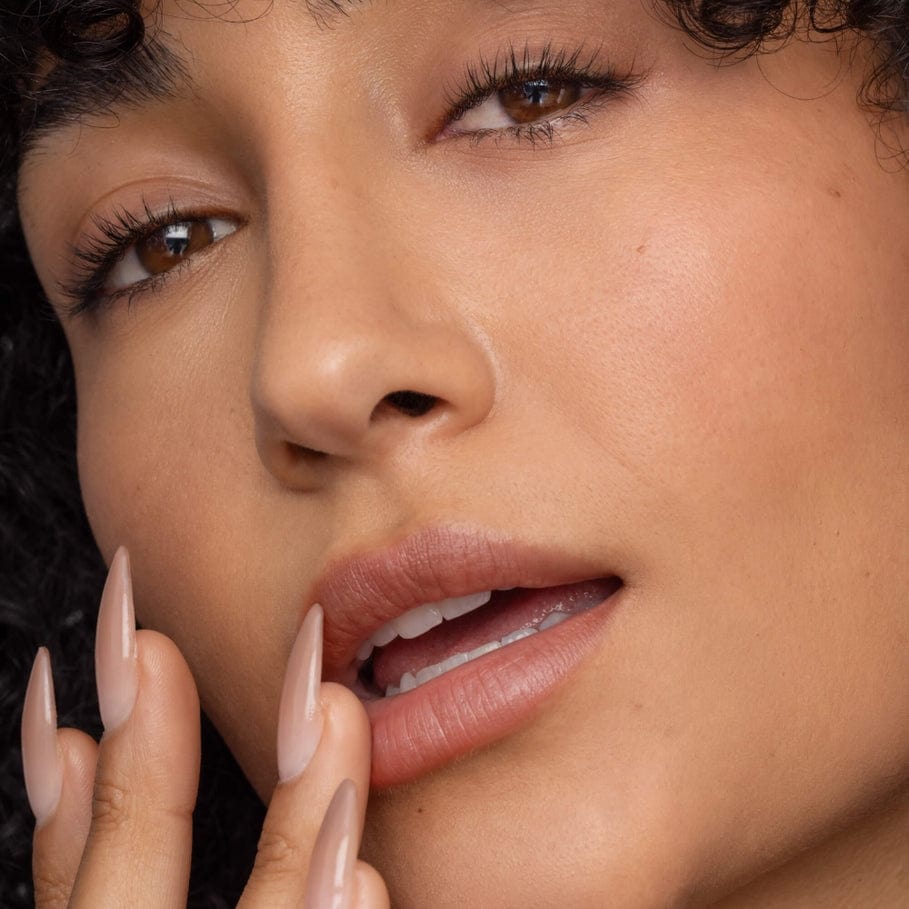 Poppy & Pout Poppy & Pout Lip Tint, Roxie - Little Miss Muffin Children & Home