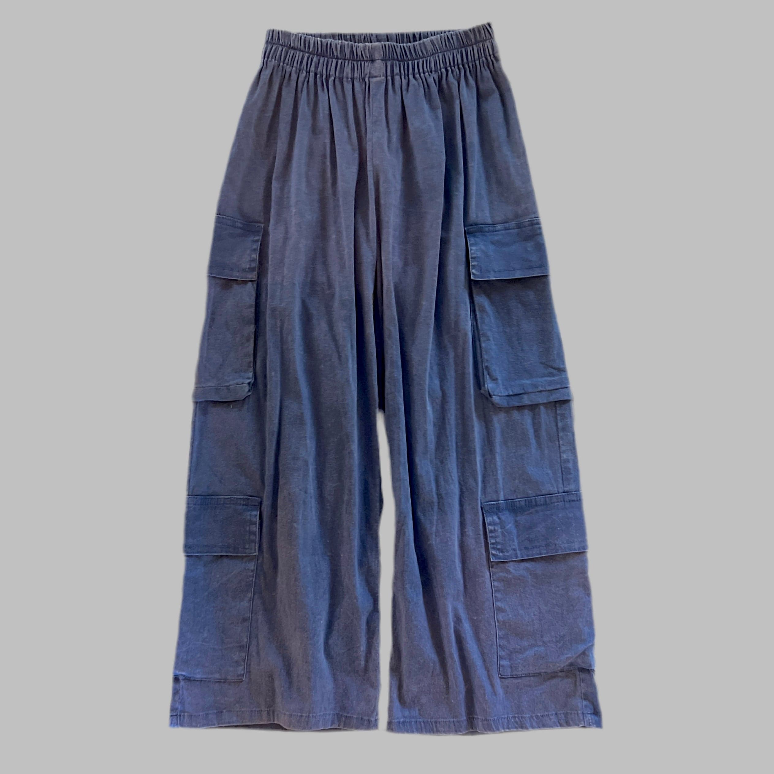 Joyous and Free Joyous and Free Everly Top - Little Miss Muffin Children & Home