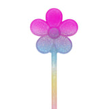 Pink Poppy Pink Poppy Fairy Butterfly Friends Wand - Little Miss Muffin Children & Home