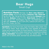 Candy Club Bear Hug Gummies