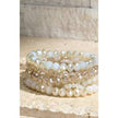 Urbanista Stretch Bracelet Sets - Little Miss Muffin Children & Home