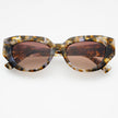 Freyrs Eyewear Freyrs Eyewear Frankie Acetate Cat Eye Sunglasses - Little Miss Muffin Children & Home