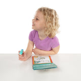 Melissa & Doug On the Go Water Wow! Occupations