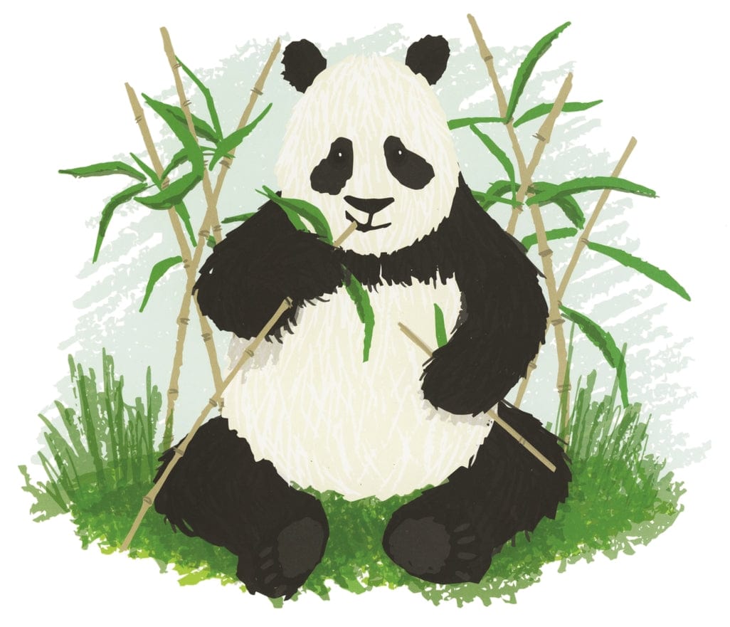 EDC Publishing Lifesize - Little Miss Muffin Children & Home