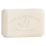 European Soaps 250g Bar Soap