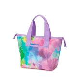 Swig Life Cloud Nine Lunchi Lunch Bag