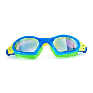 Bling2o Bling2o Pool Party Swim Goggles, Available in 4 Colors - Little Miss Muffin Children & Home